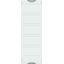 MM115 Mounting plate 750 mm x 250 mm x 200 mm , 1 , 1 thumbnail 1