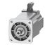 SIMOTICS S-1FK2 CT, SINAMICS S210 3AC 400V-480V, 3 Nm, 3000 rpm thumbnail 2