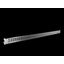VX Punched section 23 x 64 mm, for inner mounting level thumbnail 2