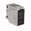 Photoelectric Sensor Color Sensor   QCM50-K3D40-Q8-5 thumbnail 2
