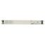LED Power Supplies FW 60W/24V, MM, IP20 thumbnail 1