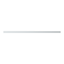 VXXFWNJ8 Z-profile L=2040MM RAL7035 mounting frame VMS system thumbnail 1