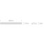 SHELF STRIP 3W WW 24V DC 30cm thumbnail 3