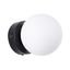 WALL LAMP YOLI 1 BLACK 1XG9 thumbnail 10