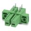 IPC 5/ 2-GFU-7,62 - PCB header thumbnail 2