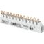 PS3/11 Busbar thumbnail 1