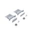 SLN2 MRT EC SET L20 SR - End-cap set thumbnail 2