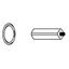 Spare part EV210B 6/8/10 FKM NC thumbnail 2