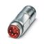 SB-8EPSA8A9L34S - Coupler connector thumbnail 3