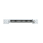 QR6V6FF01 Busbar holder, 40 mm x 600 mm x 230 mm thumbnail 3