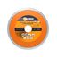 Diamond Universal Saw Blade 125x5x2.0x22.23 thumbnail 1