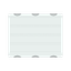 MBB319 touch guard 600 mm x 750 mm x 120 mm , 0 , 3 thumbnail 7