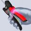Automatic cable stripping pliers thumbnail 8