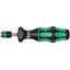 7400 inch, 7445 x 2.5-11.5 in. lbs. thumbnail 1