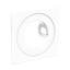ABB Presence detector, BS mount. kit, w thumbnail 2