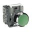 OZXB17/1 Al/Cu cable clamps, 95...240mm2, for OS200...400_LR_ (1 pc) thumbnail 3