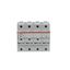 EN40-31N-06 Installation Contactors (NC) 30 A - 3 NO - 1 NC - 230 V - Control Circuit 400 Hz thumbnail 6