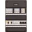 Systeem 55 consumer unit, 3-phases - PV ready thumbnail 1