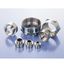 M50M63M THEAD ENLARGER BRASS M50/M63 HEX thumbnail 2