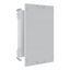 PrismaSeT XL Closed cover 250x450 mm thumbnail 2