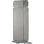 XPFCBA04/06 Arc-fault protected main busbar cover over the total section width, W=425-600mm thumbnail 5