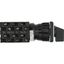 T0-6-8476/EZ Step switches, T0, 20 A, centre mounting, 6 contact unit(s), Contacts: 12, 45 °, maintained, Without 0 (Off) position, 1-3, Design number 8476 thumbnail 41