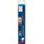 EXPERT Wood with Metal Demolition S1167XHM Reciprocating Saw Blade 1-pc thumbnail 2