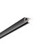 CONTACT RAIL XTSF4100-2 3-V 400V/16A 1m MU thumbnail 2