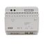 switching power supply 5V DC ZI-1 10A thumbnail 2
