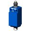 Miniature Safety RFID switch, unlimited pairing enabled, Daisy-chain + thumbnail 66