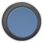 M22S-DRH-B Pushbutton, RMQ-Titan, Extended, maintained, Blue, Blank, Bezel: black thumbnail 10