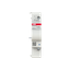 S3C-UA 24 DC/AC Undervoltage Release thumbnail 1