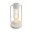 WHITE LED 1,8W UWW TABLE LAMP RECHARGEABLE USB SOCKET IP65 DIMMABLE thumbnail 1