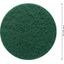 EXPERT N880 Fleece Disc for Random Orbital Sanders 125 mm, General Purpose XS thumbnail 2
