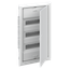 MD01 thumbnail 4