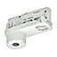 OTR ASYM ADAPT 4 POLES 9209-4/W thumbnail 2
