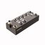 BL compact multiprotocol station voor Industrial Ethernet, Interface f thumbnail 2