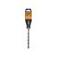 Extreme 2 SDS Plus Drill Bit 12.0 x 200mm DT9553-QZ DeWALT thumbnail 1