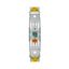 Eaton Bussmann series CVR fuse block cover - CVRI-RH-25060 thumbnail 7