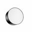 CEILING LAMP ARENA 25 BLACK E27 1X60W IP20 thumbnail 6