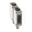 Photoelectric sensor, rectangular housing, stainless steel, oil-resist E3ZM0185H thumbnail 3