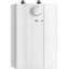 AEG HUZ5 Basic Hot Water Tank 5L New 222162 thumbnail 1