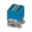PTFIX 12X1,5-NS15A BU - Distribution block thumbnail 2