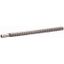 E51KF813 Glass fiber simplex cable, stainless steel, flat thumbnail 1