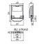 GUELL1 36 A40/W 830 GR94 thumbnail 6