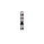 SN201-D16 Miniature circuit breaker - 1+NP - D - 16 A thumbnail 3
