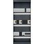 Medusa FLEX consumer unit, 3-phase thumbnail 4