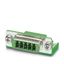 VS-PSC 1,5/5-M PE - Contact insert thumbnail 3