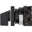 T0-1-8200/E On-Off switch, 1 pole, 20 A, 90 °, flush mounting thumbnail 19