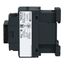Contactor Relay CAD32BL 24VDC 3NO+2NC 10A CAD32BL thumbnail 4